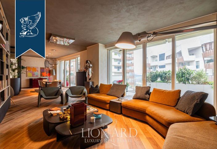 Image No.3-3 Bed Apartment for sale