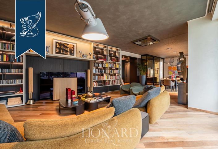 Image No.4-3 Bed Apartment for sale