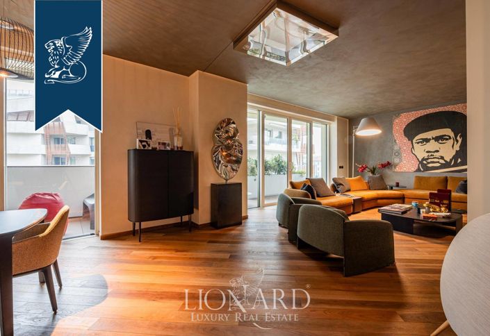 Image No.5-3 Bed Apartment for sale