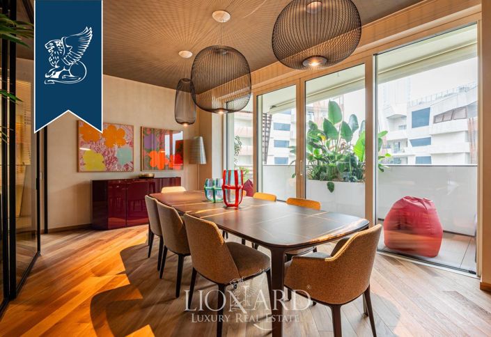 Image No.7-3 Bed Apartment for sale