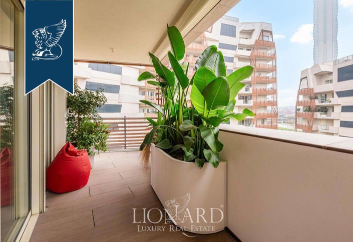 Image No.9-3 Bed Apartment for sale