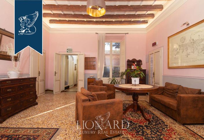 Image No.13-Un hôtel de 21 chambres à vendre à Poppi