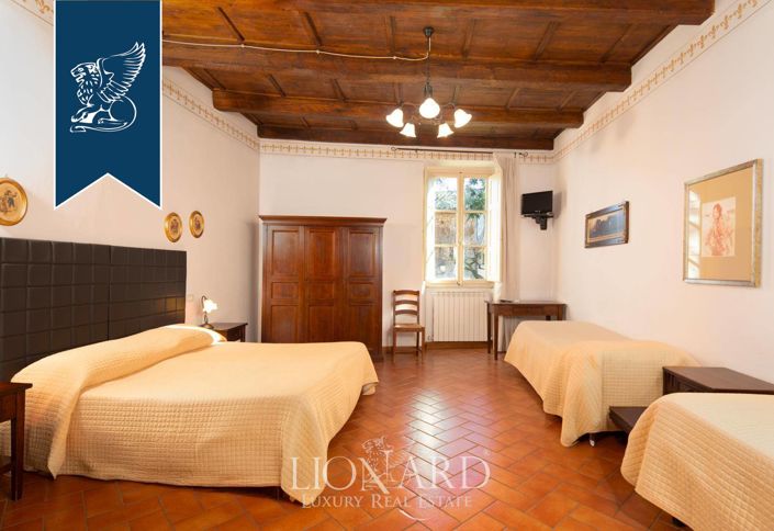 Image No.18-Un hôtel de 21 chambres à vendre à Poppi