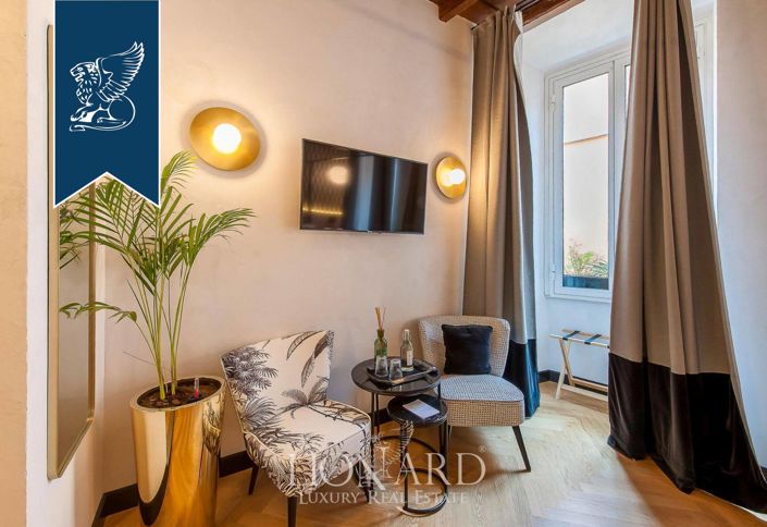 Image No.10-5 Bed Apartment for sale