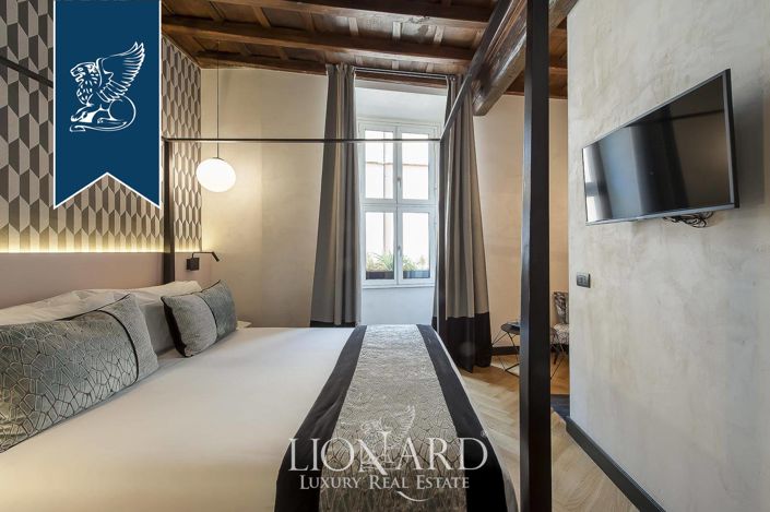 Image No.11-5 Bed Apartment for sale