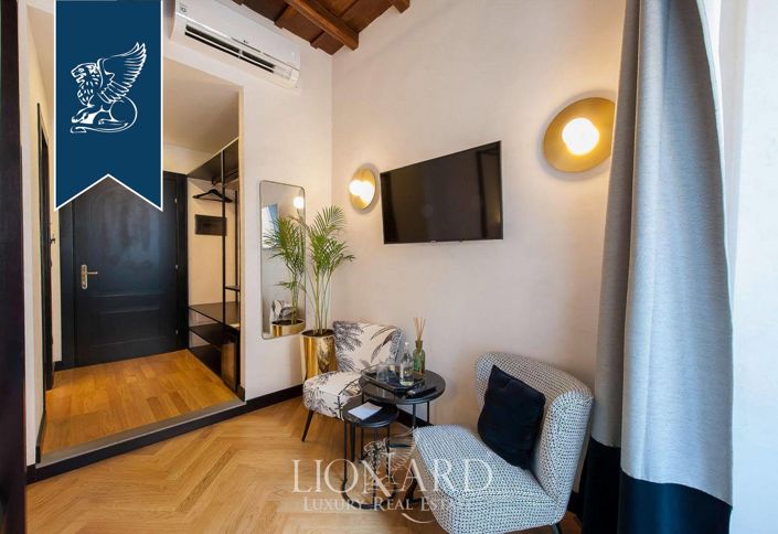 Image No.11-5 Bed Apartment for sale