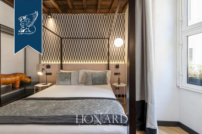 Image No.13-5 Bed Apartment for sale