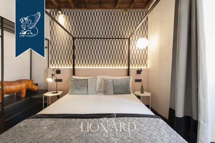 Image No.14-5 Bed Apartment for sale