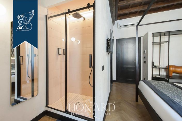 Image No.15-5 Bed Apartment for sale