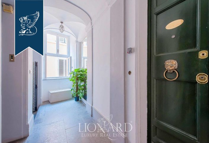 Image No.15-5 Bed Apartment for sale