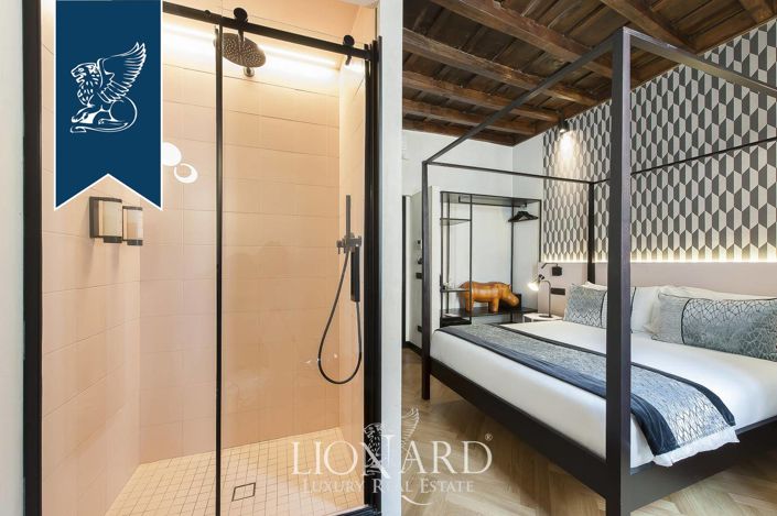 Image No.16-5 Bed Apartment for sale