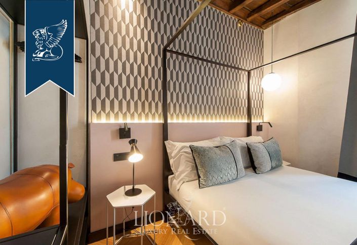 Image No.16-5 Bed Apartment for sale