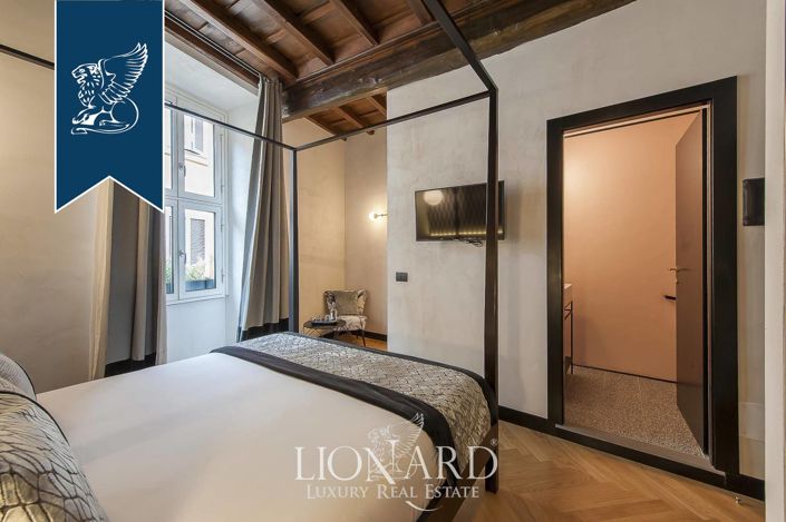 Image No.17-5 Bed Apartment for sale