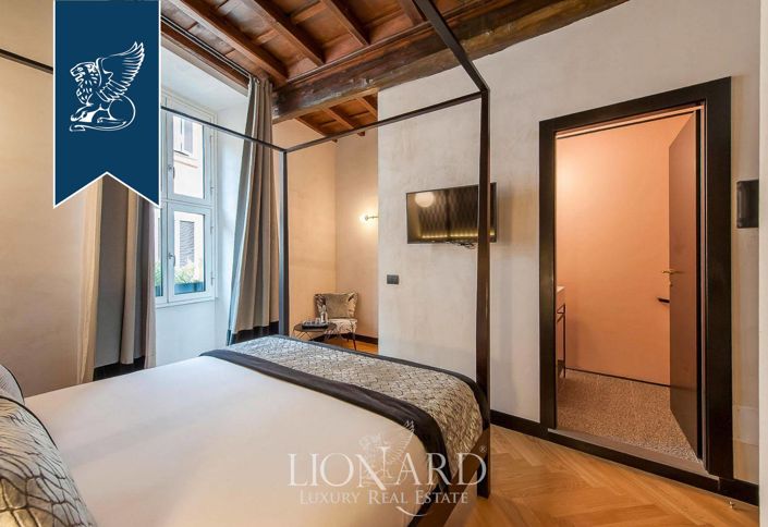 Image No.17-5 Bed Apartment for sale