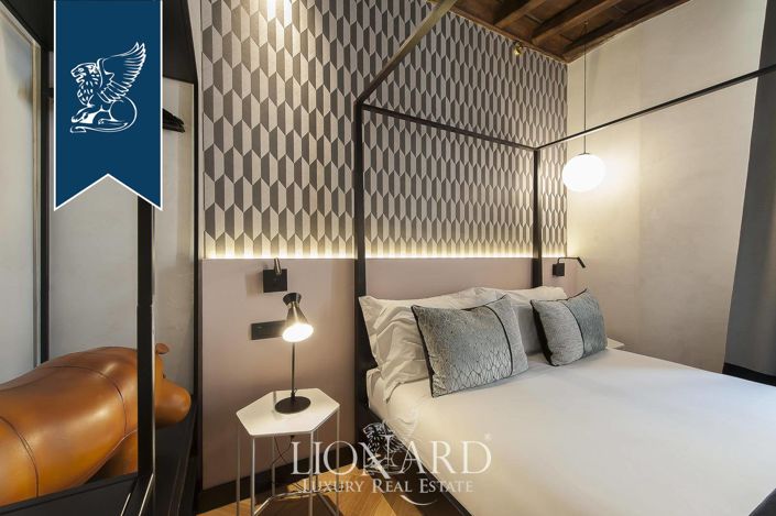 Image No.18-5 Bed Apartment for sale