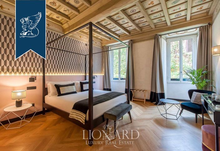 Image No.18-5 Bed Apartment for sale