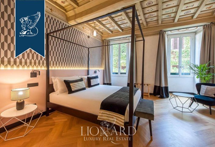 Image No.19-5 Bed Apartment for sale