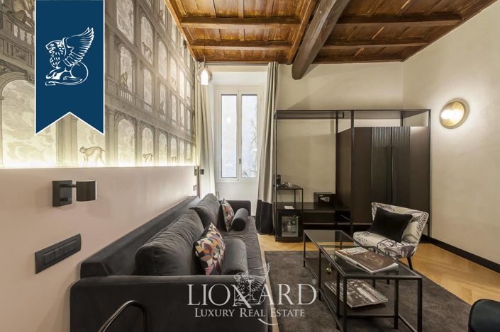 Image No.2-5 Bed Apartment for sale