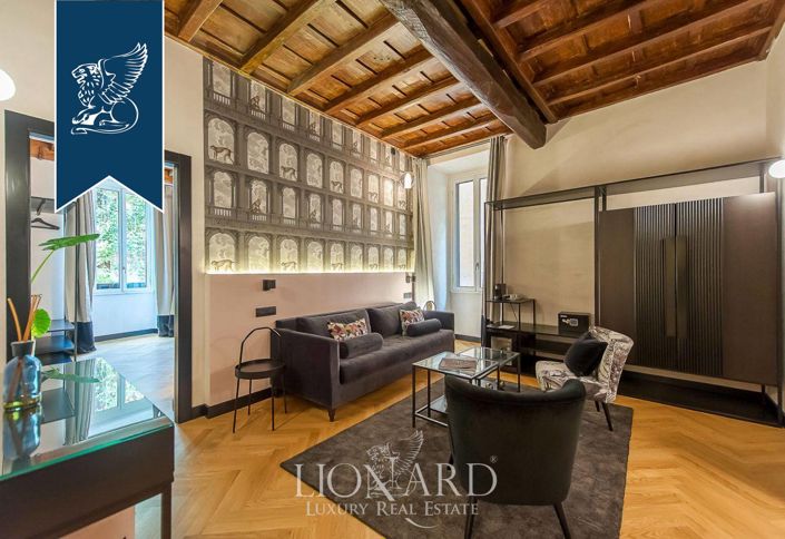 Image No.2-5 Bed Apartment for sale