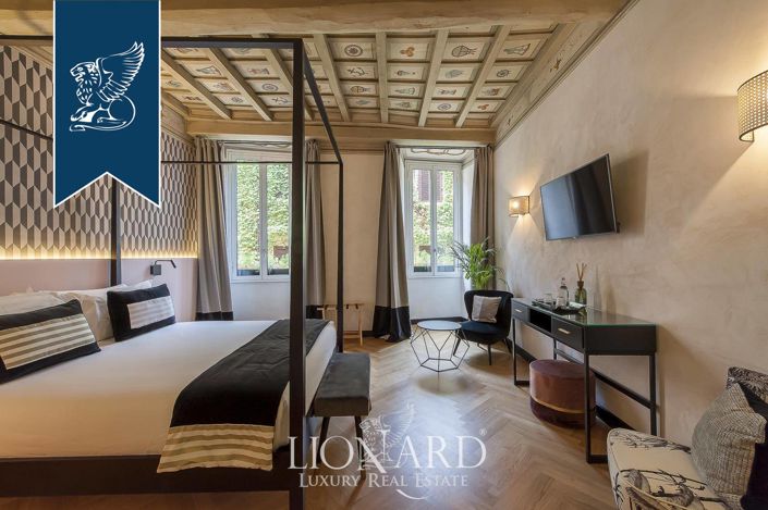 Image No.22-5 Bed Apartment for sale