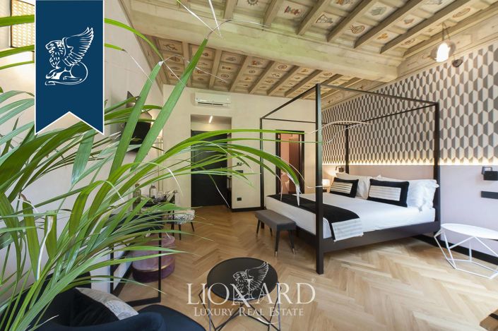 Image No.25-5 Bed Apartment for sale