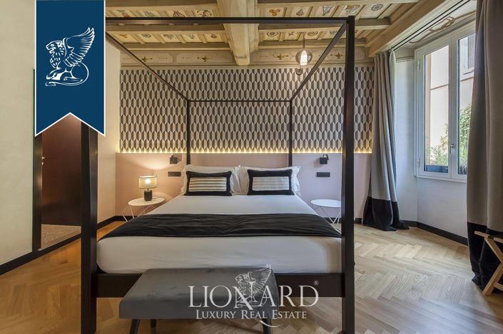 Image No.26-5 Bed Apartment for sale