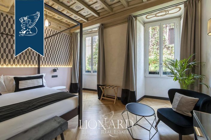 Image No.27-5 Bed Apartment for sale