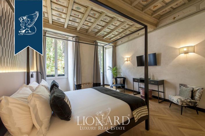 Image No.29-5 Bed Apartment for sale