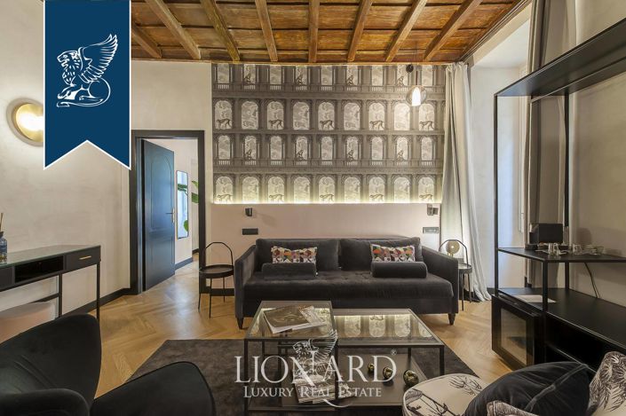 Image No.3-5 Bed Apartment for sale