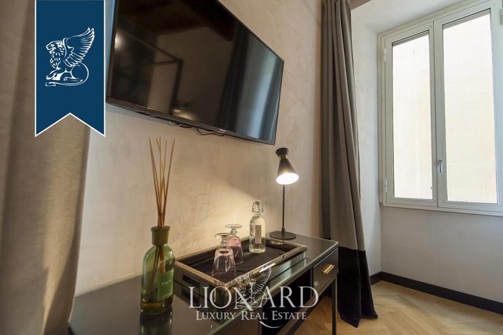 Image No.30-5 Bed Apartment for sale