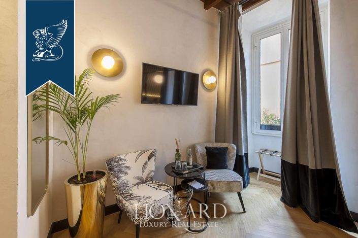 Image No.31-5 Bed Apartment for sale