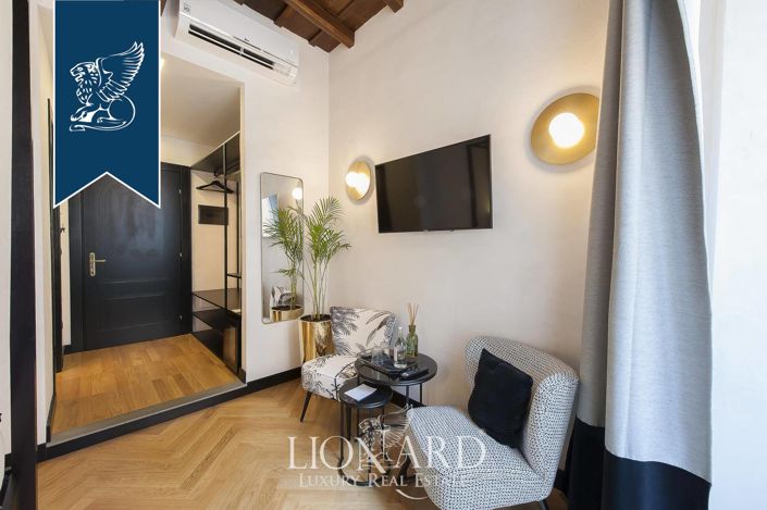 Image No.32-5 Bed Apartment for sale