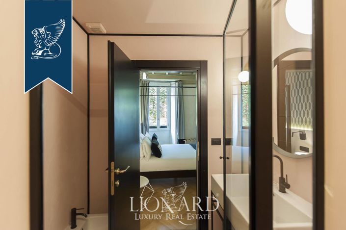 Image No.33-5 Bed Apartment for sale