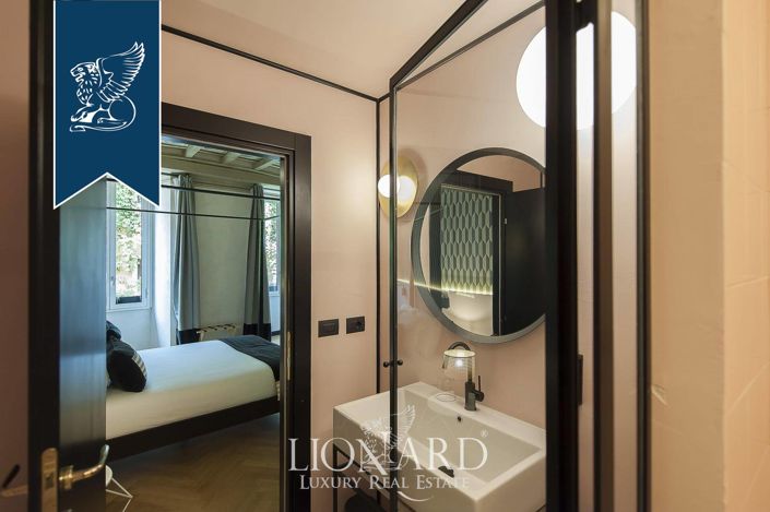 Image No.34-5 Bed Apartment for sale