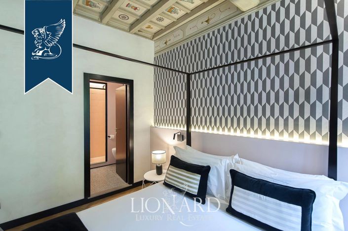 Image No.35-5 Bed Apartment for sale