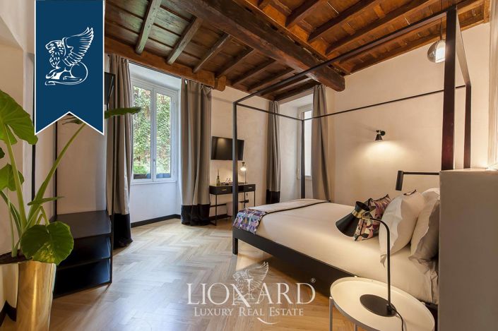 Image No.36-5 Bed Apartment for sale