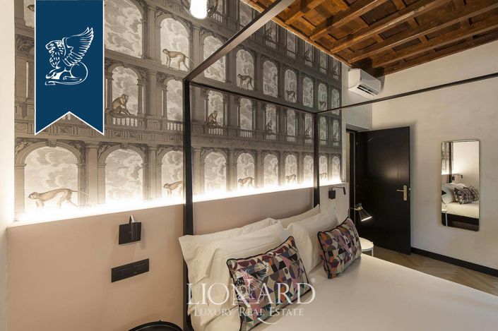 Image No.37-5 Bed Apartment for sale