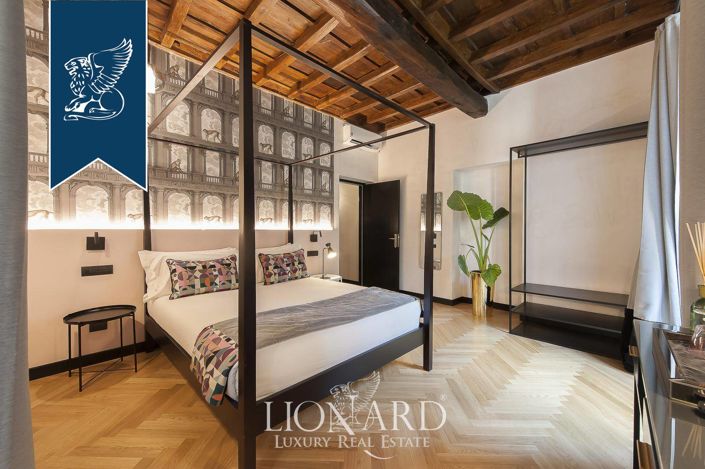 Image No.38-5 Bed Apartment for sale