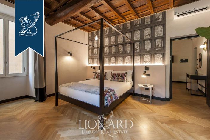 Image No.39-5 Bed Apartment for sale