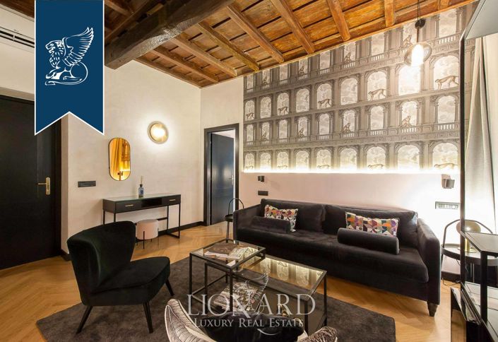 Image No.4-5 Bed Apartment for sale