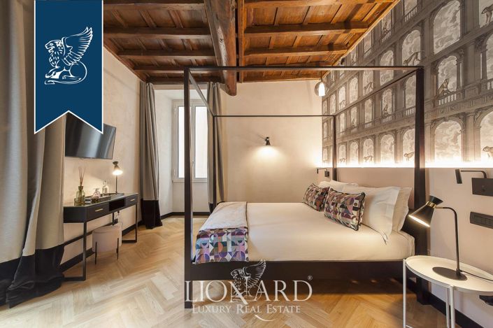 Image No.40-5 Bed Apartment for sale