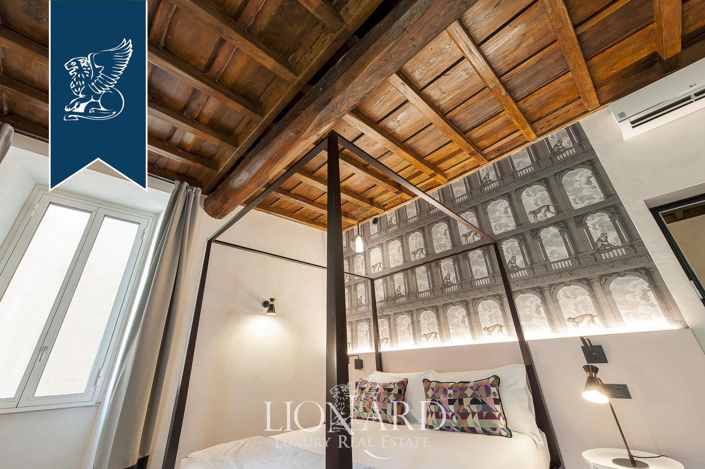 Image No.41-5 Bed Apartment for sale