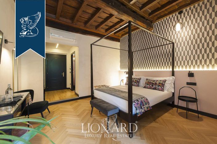 Image No.42-5 Bed Apartment for sale