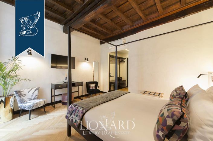 Image No.43-5 Bed Apartment for sale