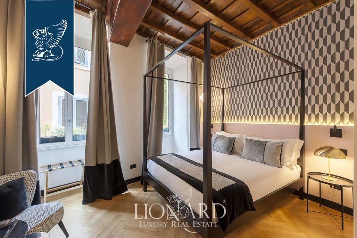 Image No.44-5 Bed Apartment for sale