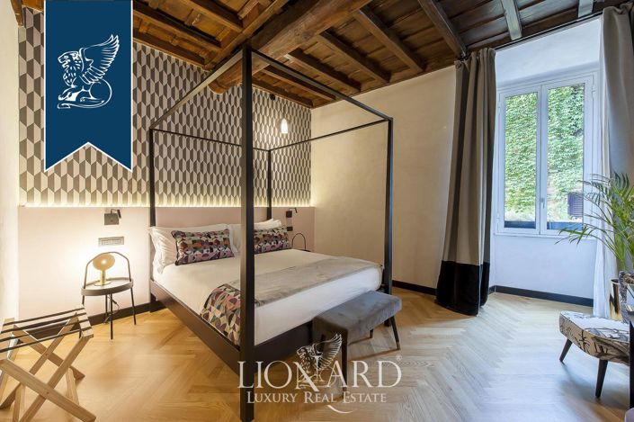 Image No.45-5 Bed Apartment for sale