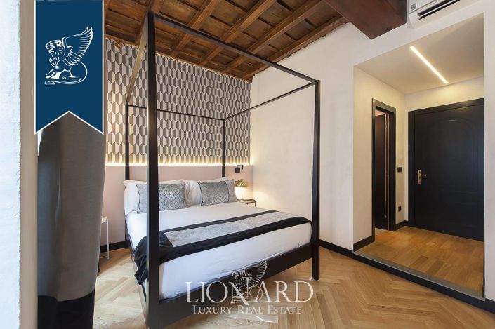 Image No.46-5 Bed Apartment for sale