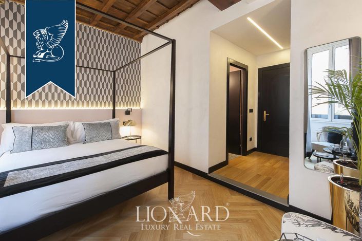 Image No.47-5 Bed Apartment for sale