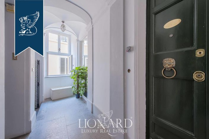 Image No.48-5 Bed Apartment for sale