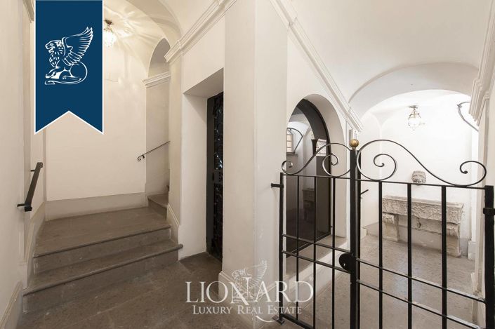 Image No.49-5 Bed Apartment for sale